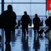DSÖ’den seyahatler için “aşı pasaportu şartı” getirilmemesi tavsiyesi