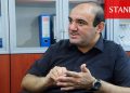 5 yılda asgari ücretli 18 bin,  vekil 142 bin TL biriktiriyor