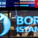 Borsa İstanbul yeni yıla hızlı başladı