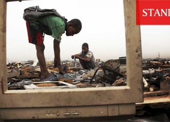 2021’de dünyayı eşitsizlik ve dijitalleşme şekillendirecek