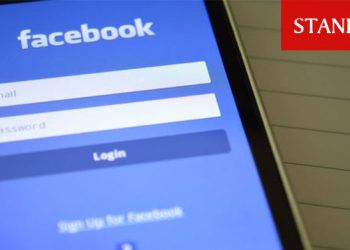 Facebook Türkiye’ye temsilci atıyor