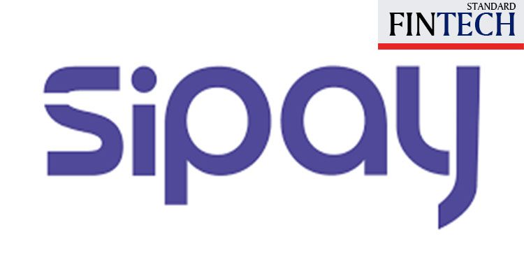 Türk fintech Avrupa ve ABD’ye açılıyor