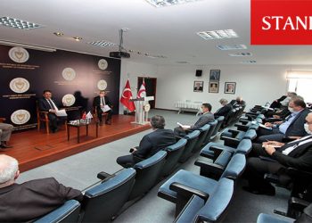 Hükümet pandemiyle mücadelede son durumu masaya yatırdı