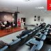 Hükümet pandemiyle mücadelede son durumu masaya yatırdı