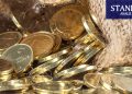 2021’de parayı nereye yatırmalı?