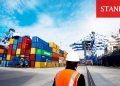 Türkiye’nin 2020’deki dış ticaret açığı 50 milyar dolar oldu