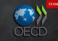 OECD: Uzun çalışma kişi başı gelirleri yükseltebilir