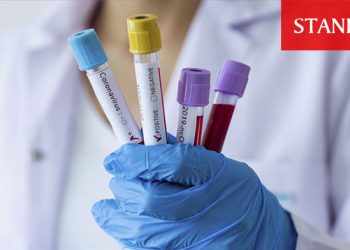 Kuzey’de 19 pozitif vaka daha