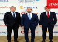 Türkiye’de telekom şirketleri mesajlaşmada işbirliğine gitti
