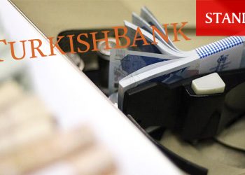 TurkishBank, 71 gün vadeli bono ihraç ediyor