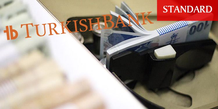 TurkishBank, 71 gün vadeli bono ihraç ediyor