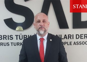 İŞAD: Kamu maliyetlerini azaltma yönünde adımlar atmalıyız