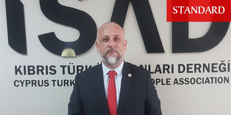 İŞAD: Kamu maliyetlerini azaltma yönünde adımlar atmalıyız