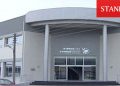 Sanayi Odası “Önlemler, sağlık ve ekonomi birlikte düşünülerek alınmalı”
