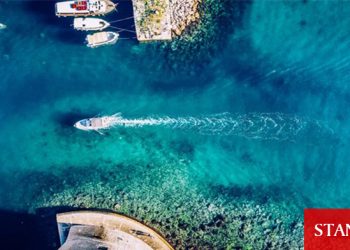 İngiltere’de Akdeniz tatili rezervasyonları patladı