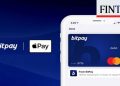 Apple Pay ile BitPay üzerinden Bitcoin harcanabilecek