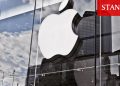 Apple ortak bulamıyor
