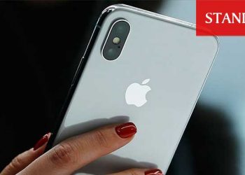 Apple, akıllı telefon satışında Samsung’u geçti