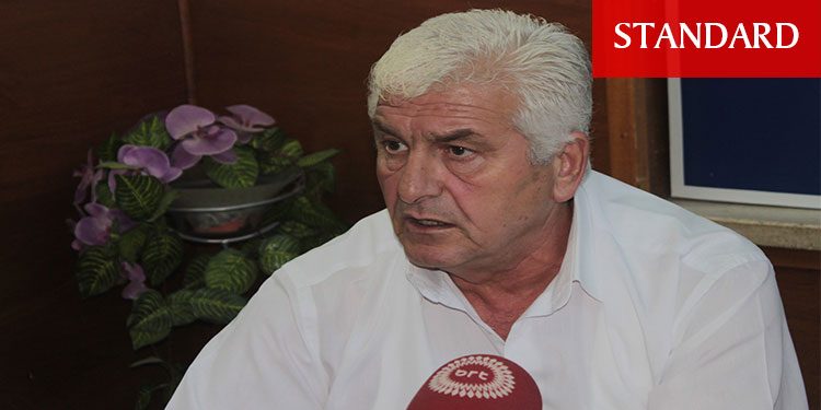 “Asgari ücret 5 bin 560 TL olmalı”
