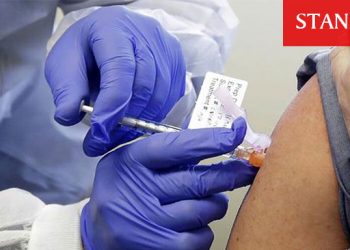 DSÖ’ye göre aşılar salgını kontrol altına almak için yetersiz