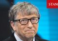 Bill Gates ‘özel jet’ yatırımıyla 930 milyon dolar kazandı