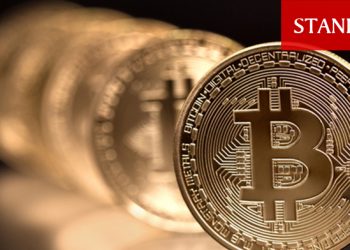 Tesla’nın tetiklediği Bitcoin rallisi hız kesmedi