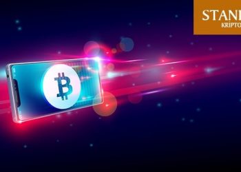 Bitcoin’de yeni zirve