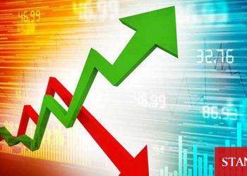 Borsa yatırımcılarına ‘temkinli olun’ uyarısı