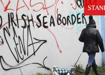 AB, İngiltere’nin ilişkileri ‘resetleme’ isteğini reddetti