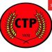 CTP: Asgari ücret belirlenirken tüm taraflar masada olmalı