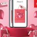 Cardplus’ın ‘Sevgililer Günü’ kampanyası fark yaratacak