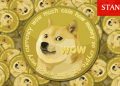 Dogecoin yazılım mühendisi şimdi çok pişman