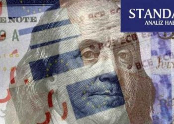 Analiz: Dolar neden düşüyor, değer kaybı sürecek mi?