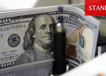 Dolar küresel piyasalarda yükselişe geçti