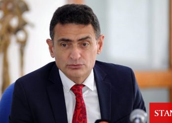 Maliye Bakanı’ndan müjdeli haber: Maaşları ödeyeceğiz!