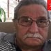Dr. Erdinç İnan koronavirüse yenildi