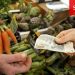 Euro Bölgesi’nde çekirdek enflasyon 5 yılın zirvesinde