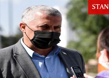 Eğitim alanında herkes aşılanana kadar yüz yüze eğitim yok