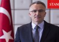 “Faiz indirimi uzun süre gündemde olmayacak”