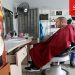 Güney’de kısıtlamalar gevşetilmeye başlandı