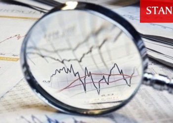 HSBC Türkiye’nin büyüme tahminini yükseltti