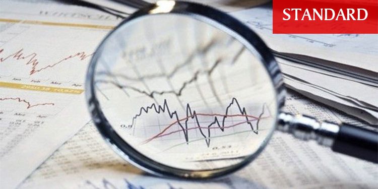 HSBC Türkiye’nin büyüme tahminini yükseltti