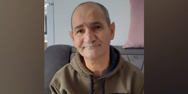 Koronavirüse bir kurban daha