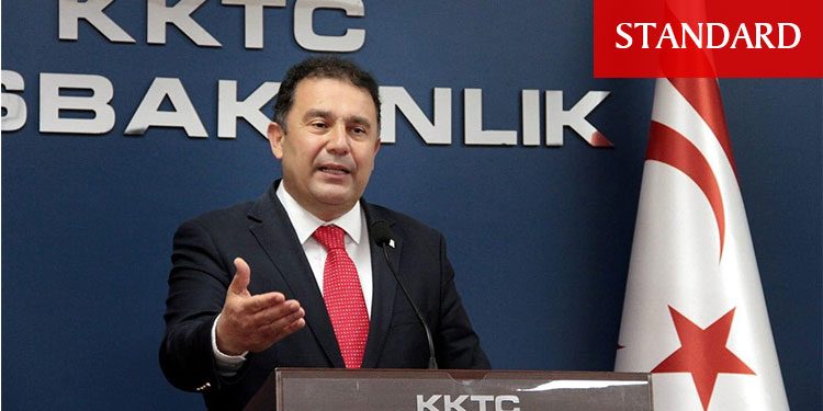 Hükümet, maaş kesintisine gidebilir