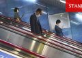 Japonya ekonomisinde tarihi daralma
