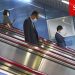 Japonya ekonomisinde tarihi daralma