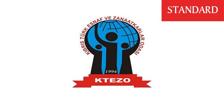 “Bir kriz yönetimi şart”