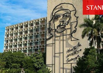 Komünist parti Küba’yı özelleştiriyor