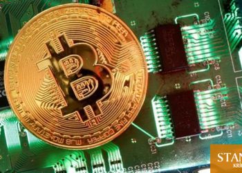 MicroStrategy 1 milyar dolarlık Bitcoin satın aldı
