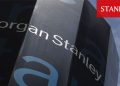Morgan Stanley, TCMB sonrası dolar/TL beklentisini düşürdü